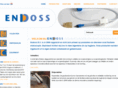 endoss.nl