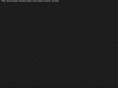 epssolutions.net