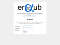 eraaub.com