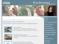 erinrealty.com