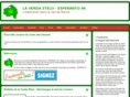 esperanto94.info