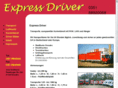 express-driver.de