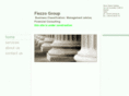 fiezzogroup.com