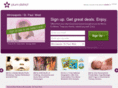 fillmoreia.com