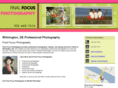 finalfocusphotography.com
