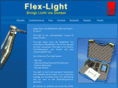 flex-light.net