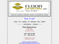 floorremovalinc.com
