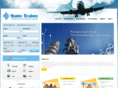flyrk.com