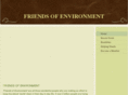 foenv.com