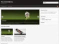 folksonomical.com