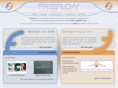freeflow-design.com