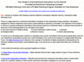 freemealplanning.com
