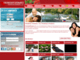 friendship2romance.com