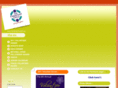friendshipcirclewa.com