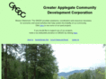 gacdc.org