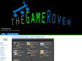 gamerover.net