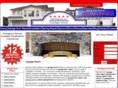 garagedoor-phoenix.com