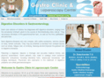 gastroclinic.net