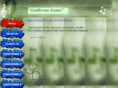 ggcanciones.com