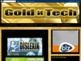 goldntech.com