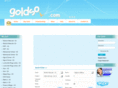 goldso.com