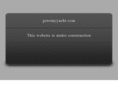 gotomyyacht.com