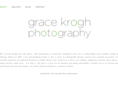 gracekrogh.com