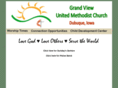 grandviewdubuque.org