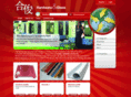 hardwareandglass.com