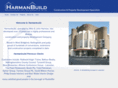 harmanbuild.co.uk
