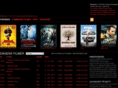 harstad-kino.no
