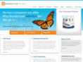 hartfordwebdesign.com