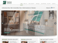 hatchettdesignremodel.com