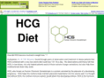 hcg-diet-seattle.com