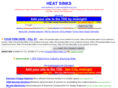 heatsinksources.com