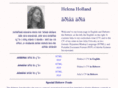 helenah.com
