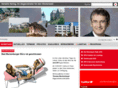 hendrik-hering.de