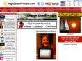 highdesertpeople.com