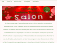 himalayansalon.com