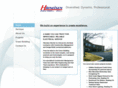 hirneisenelectric.com