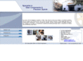 hitechdrives.com