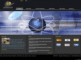 hkjsd.net