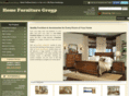 homefurnituregroup.com