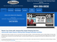 honorrestoration.com