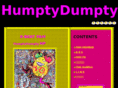 humptydumpty-fam.com