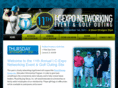 i-c-expo.com