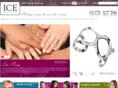 icejewellery.com