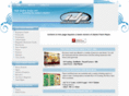 idpcalifornia.com