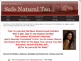 imaginativeproducts.com