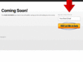 imagineselfpublishing.com